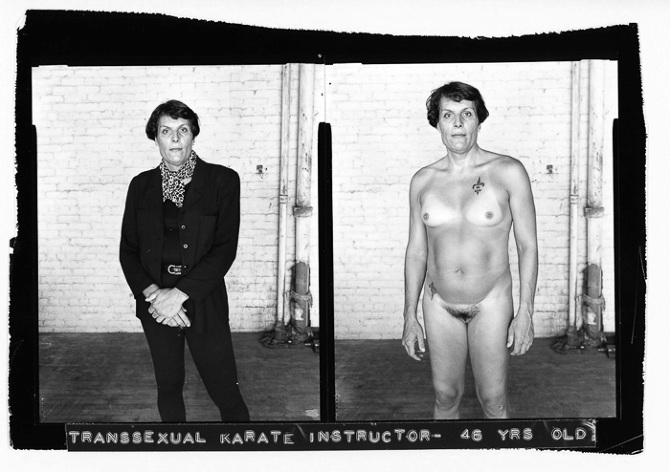naked new pic york Naked new pic york